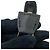 Louis Vuitton Epi Pochette Accessoires Nero - vista 10