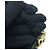 Louis Vuitton Epi Pochette Accessoires Nero - vista 11