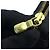 Louis Vuitton Epi Pochette Accessoires Nero - vista 14