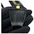 Louis Vuitton Epi Pochette Accessoires Nero - vista 16