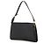 Louis Vuitton Epi Pochette Accessoires Nero - vista 2