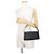 Louis Vuitton Epi Pochette Accessoires Nero - vista 4