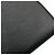 Louis Vuitton Epi Pochette Accessoires Nero - vista 6