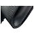 Louis Vuitton Epi Pochette Accessoires Nero - vista 7