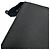 Louis Vuitton Epi Pochette Accessoires Nero - vista 8