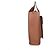 Burberry Medium Two-Tone Pocket Bag Braun - Ansicht 4