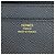 Hermès Cartera larga Hermes Constance To Go Negro - vista 11