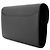 Hermès Cartera larga Hermes Constance To Go Negro - vista 2