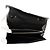Hermès Cartera larga Hermes Constance To Go Negro - vista 5