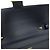 Hermès Cartera larga Hermes Constance To Go Negro - vista 6