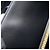 Hermès Cartera larga Hermes Constance To Go Negro - vista 7
