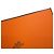 Hermès Cartera larga Hermes Constance To Go Negro - vista 9