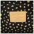 Louis Vuitton Monogram Vernis Pochette Accessoires Gelb - Ansicht 12