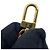 Louis Vuitton Monogram Vernis Pochette Accessoires Gelb - Ansicht 9