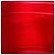Borsa a tracolla in tela Christian Louboutin Marrone - vista 16