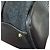 Bolso de lona negro Versace - vista 10