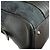 Bolso de lona negro Versace - vista 11