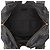 Bolso de lona negro Versace - vista 6