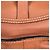 Bolso de hombro Chloé Marcie Naranja - vista 12