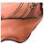 Bolso de hombro Chloé Marcie Naranja - vista 13