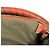 Bolso de hombro Chloé Marcie Naranja - vista 8