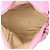 MCM Visetos Brown and Pink Rucksack Braun - Ansicht 7