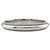 Autre Marque Tiffany & Co. Milgrain Ring aus Platin Silber - Ansicht 4