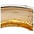 Autre Marque Collana Oval Franck Muller Talisman D'oro - vista 6
