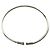 Autre Marque Brazalete Tiffany T de plata - vista 7