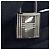 Hermès Bolsa Hermes Picotin Lock PM Verde - vista 11
