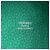 Hermès Bolsa Hermes Picotin Lock PM Verde - vista 13
