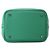 Hermès Bolsa Hermes Picotin Lock PM Verde - vista 3