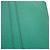 Hermès Bolsa Hermes Picotin Lock PM Verde - vista 6