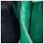 Hermès Bolsa Hermes Picotin Lock PM Verde - vista 7