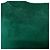 Hermès Bolsa Hermes Picotin Lock PM Verde - vista 8