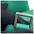 Hermès Bolsa Hermes Picotin Lock PM Verde - vista 9