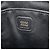 Borsa a mano Miu Miu Ivy Mini in tessuto e pelle Nero Multicolore Verde - vista 13