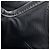 Borsa a mano Miu Miu Ivy Mini in tessuto e pelle Nero Multicolore Verde - vista 7