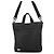 Burberry Shield N S Tote Bag Schwarz
