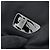 Burberry Shield N S Tote Bag Schwarz - Ansicht 10