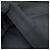 Burberry Shield N S Tote Bag Schwarz - Ansicht 11