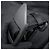 Burberry Shield N S Tote Bag Schwarz - Ansicht 12