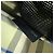 Burberry Shield N S Tote Bag Schwarz - Ansicht 14