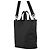Burberry Shield N S Tote Bag Schwarz - Ansicht 2