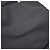 Burberry Shield N S Tote Bag Schwarz - Ansicht 7