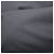 Burberry Shield N S Tote Bag Schwarz - Ansicht 8