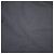 Burberry Shield N S Tote Bag Schwarz - Ansicht 9