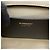 Borsa Tote Piccola Burberry Icon Stripe Trim Marrone Nero Rosso Beige - vista 11