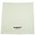 Burberry Canvas Backpack Beige - view 17