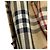 Burberry Canvas Backpack Beige - view 6
